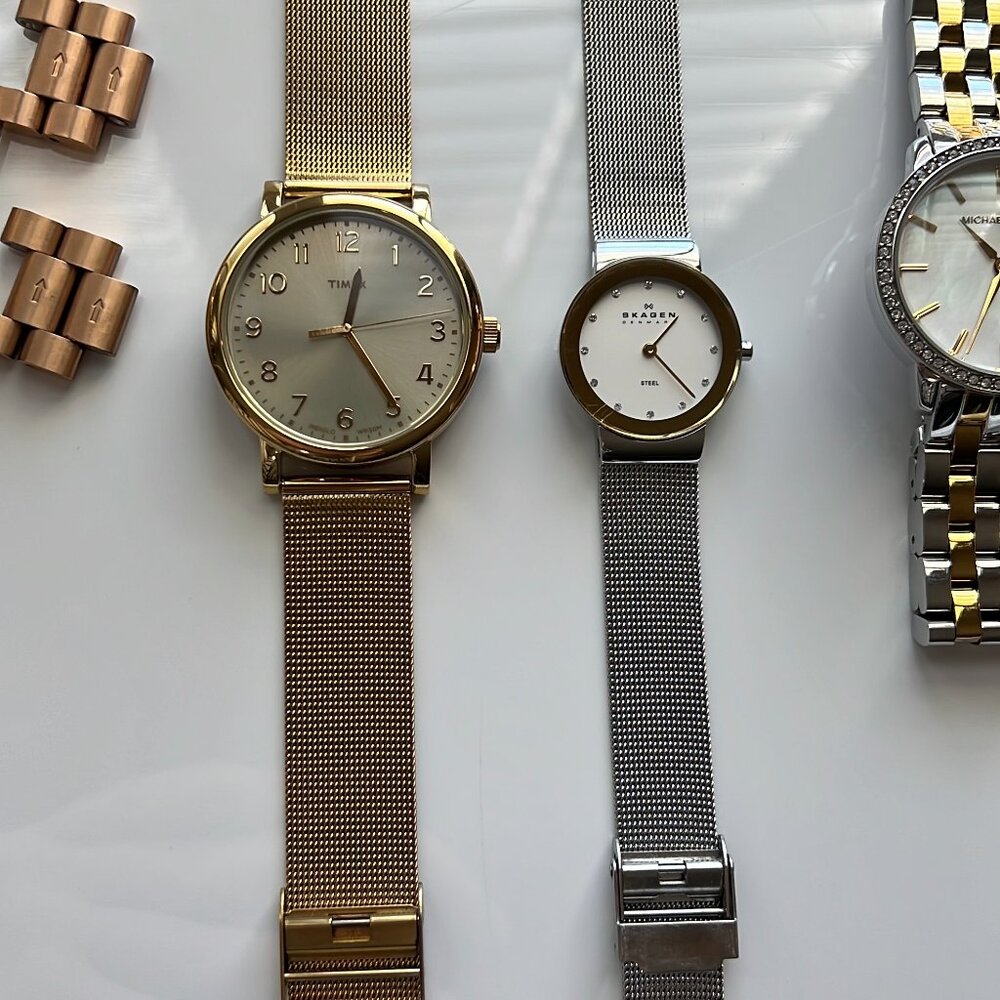 Watch Bundle - image 6